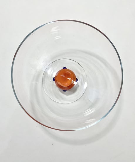 DS Candy Pot  -OR-