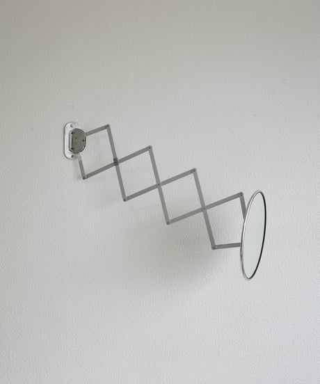 Wall Mirror