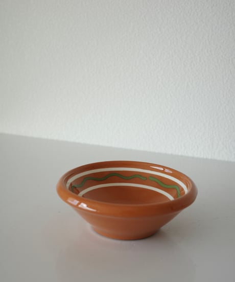 Pot
