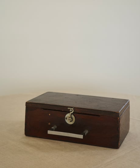 Box