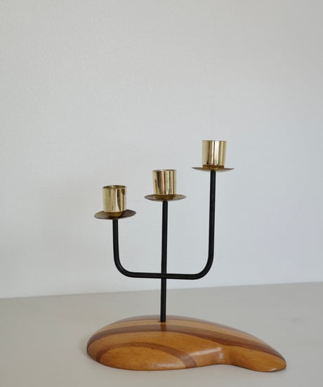 Candle Holder
