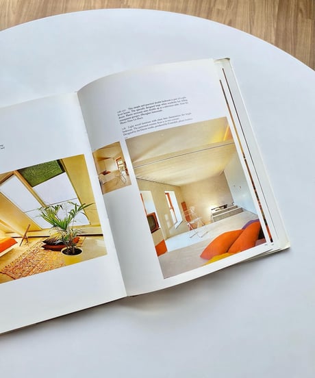 Coffee Table Book