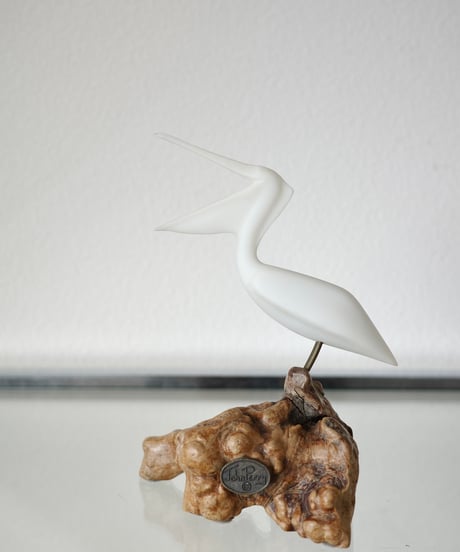 Sculpture