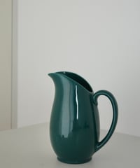 Pitcher