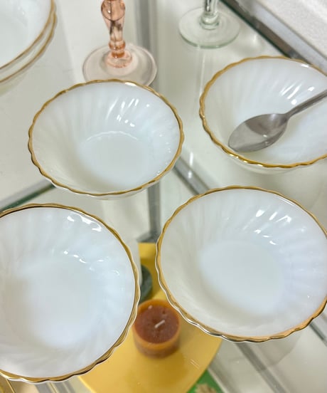 Shell Plate