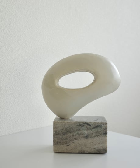 Sculpture