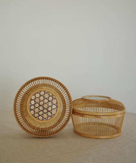 Basket