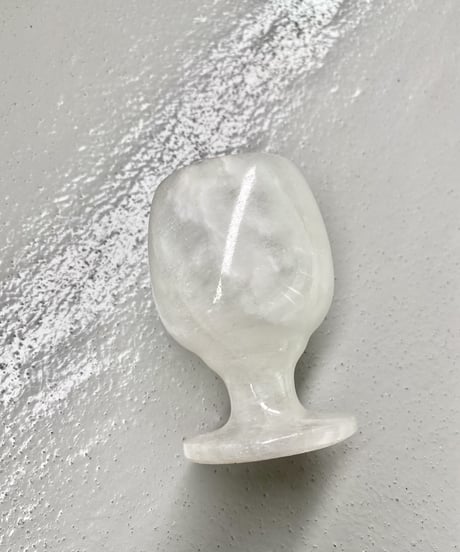 Onyx Glass -S-