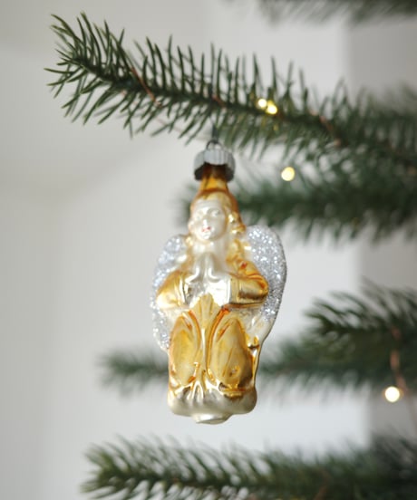 Ornament🎄