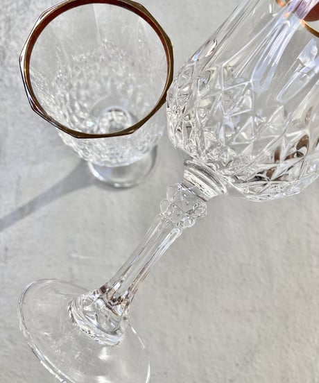 Glass💎 -L-