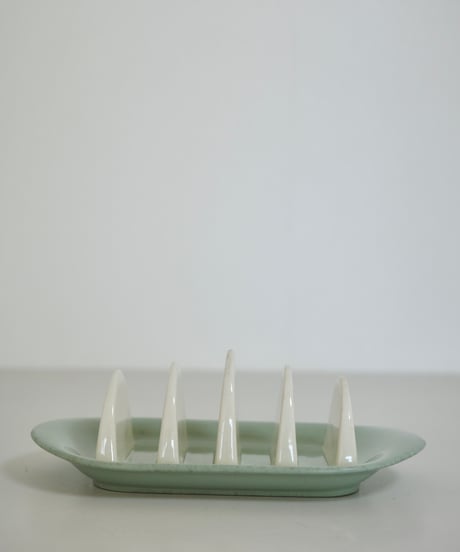 Toast Rack