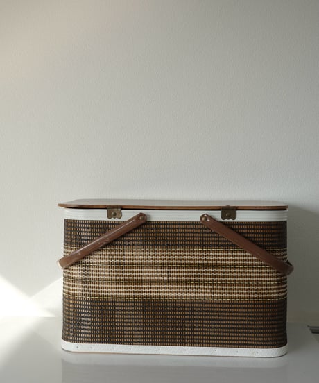 Basket