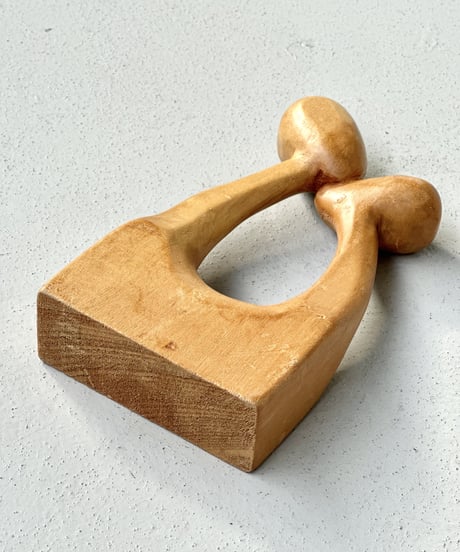 Sculpture