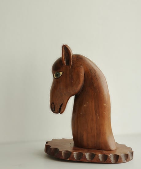 Folk Art