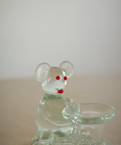 Koala Bear