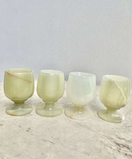 Onyx Glass -S-