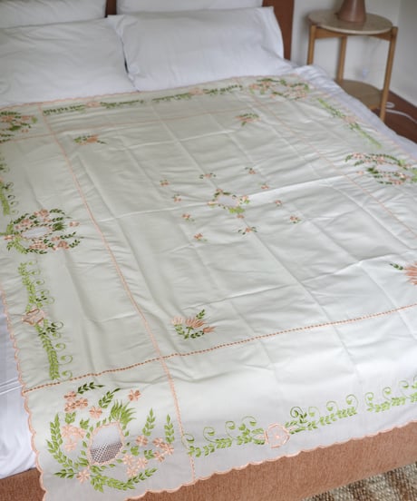 Tablecloth