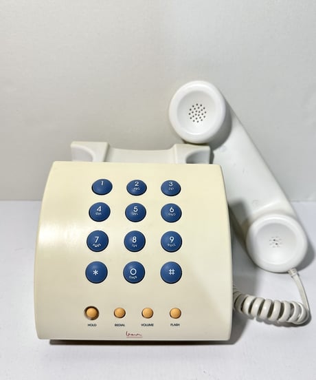 Telephone