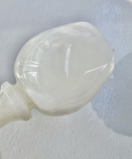 Onyx Glass