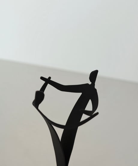Sculpture