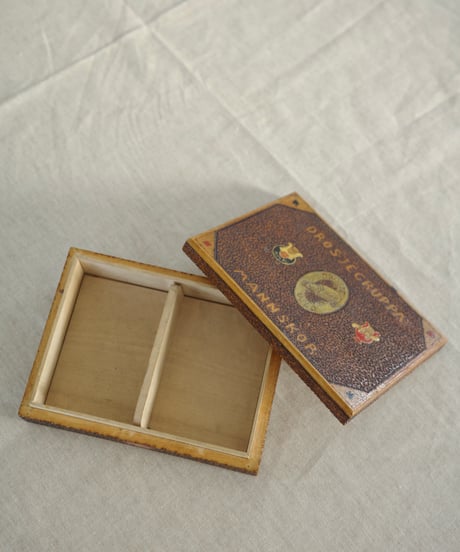 Box
