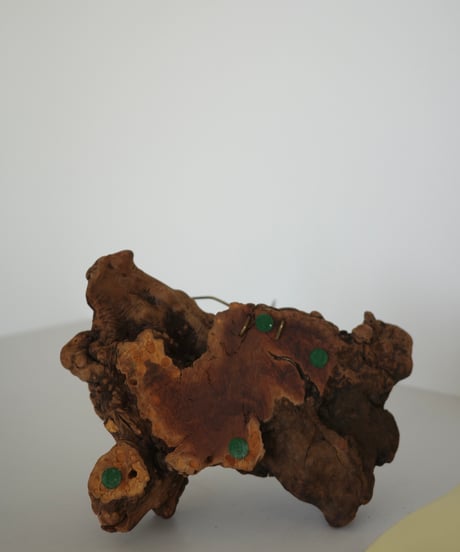Sculpture