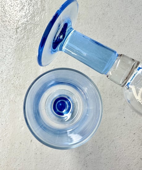 Reflection -L-