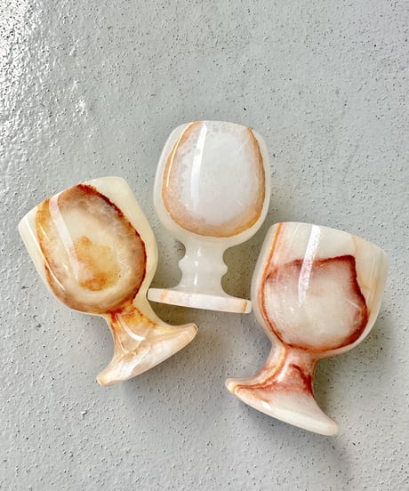 Onyx Glass -S-