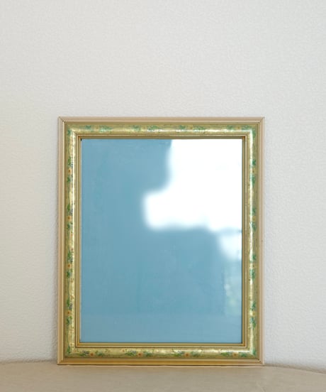 Picture Frame