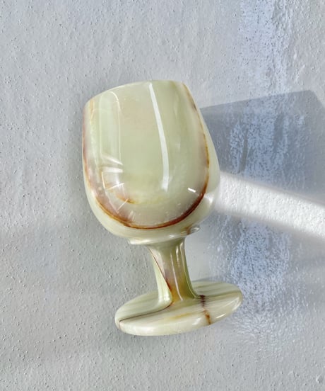 Onyx Glass