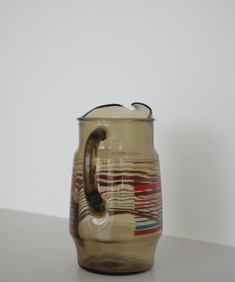 Pitcher