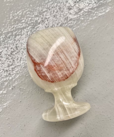 Onyx Glass -S-
