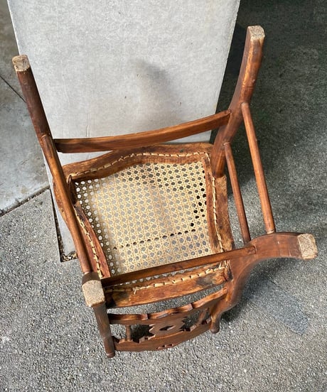 Dining Chair