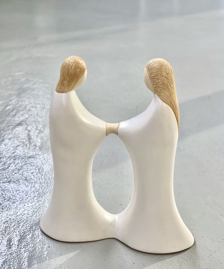 Sculpture