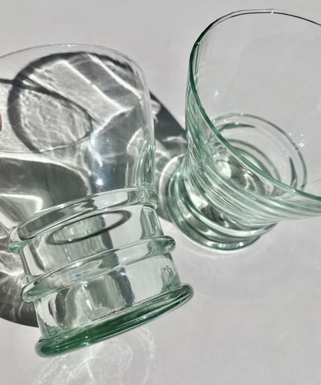 Glass