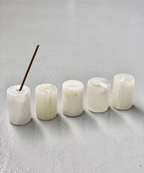 Incense Holder -M-