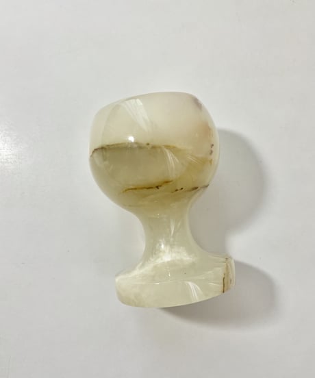 Candle holder