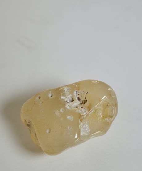 Agate