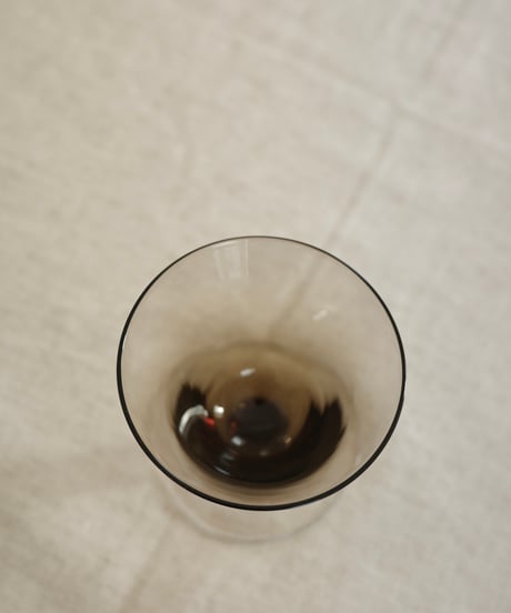 Glass
