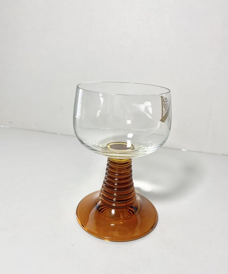 Romer Glass