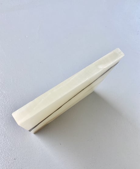 Onyx Tray -G-