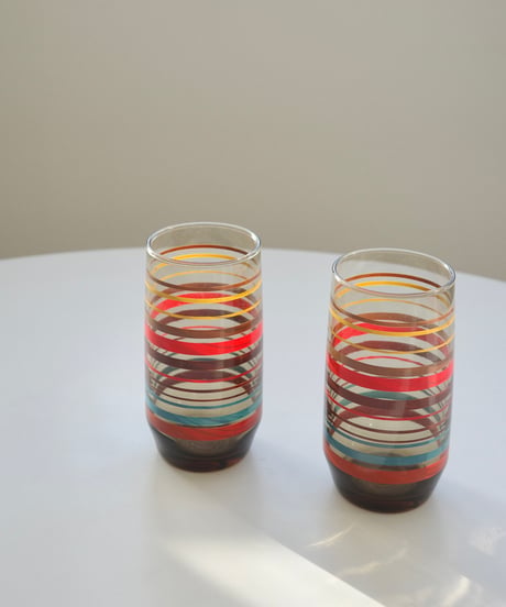 Glass