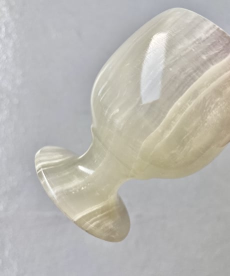 Onyx Glass -S-