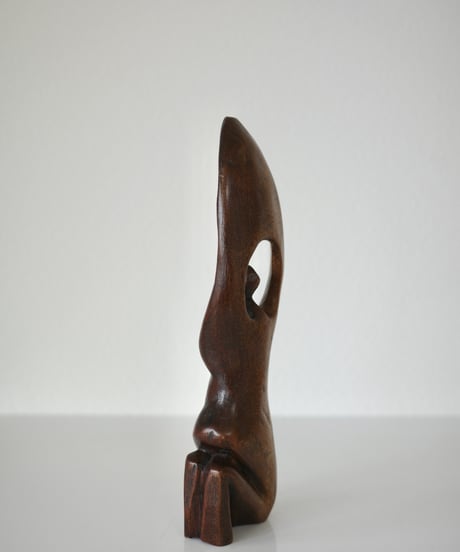 Sculpture