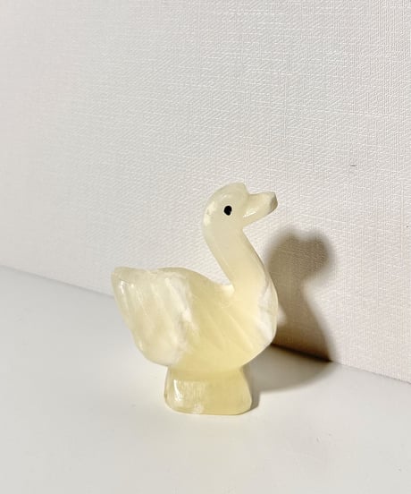 Ente  -S-