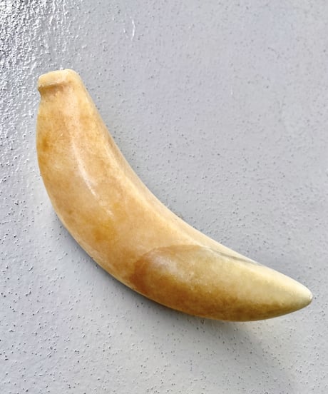 Pomona