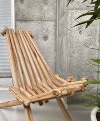 Folding Chair