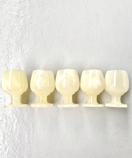 Onyx Glass -S-