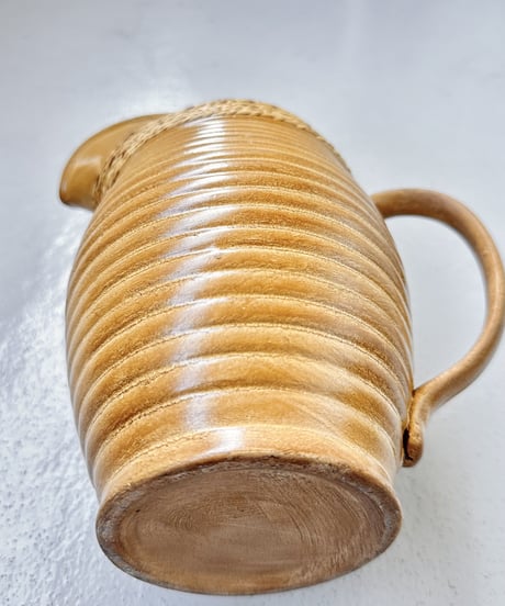 Vase / Jug