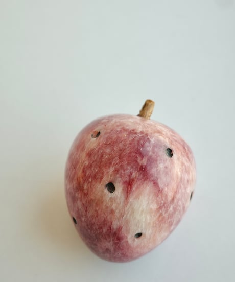 Pomona🍐🥥
